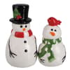 image Whimsy Winter Salt and Pepper Set Main Product  Image width=&quot;1000&quot; height=&quot;1000&quot;