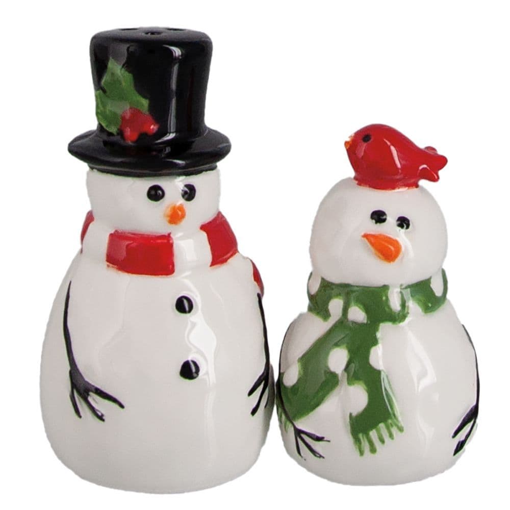 Whimsy Winter Salt and Pepper Set Main Product  Image width=&quot;1000&quot; height=&quot;1000&quot;