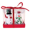 image Whimsy Winter Salt and Pepper Set 2nd Product Detail  Image width=&quot;1000&quot; height=&quot;1000&quot;