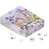 image Eden 1000 Piece Puzzle Main Product  Image width="1000" height="1000"