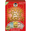 image Cover Your Assets Card Game Main Image