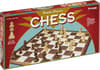 image Family Classics Chess Game width="1000" height="1000"