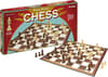 image Family Classics Chess Game Image 2 width="1000" height="1000"