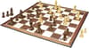 image Family Classics Chess Game Image 4 width="1000" height="1000"