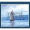 image American Dream 2022 Downloadable Digital Wallpaper for the month of March width="1000" height="1000"