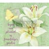 image Botanical Inspiration 2022 Downloadable Digital Wallpaper for the month of April width="1000" height="1000"