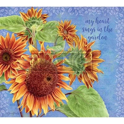Botanical Inspiration 2022 Downloadable Digital Wallpaper for the month of September width="1000" height="1000"