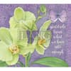 image Botanical Inspiration 2022 Downloadable Digital Wallpaper for the month of November width="1000" height="1000"