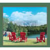 image Cottage Country 2022 Downloadable Digital Wallpaper for the month of May width="1000" height="1000"