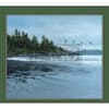 image Cottage Country 2022 Downloadable Digital Wallpaper for the month of November width="1000" height="1000"