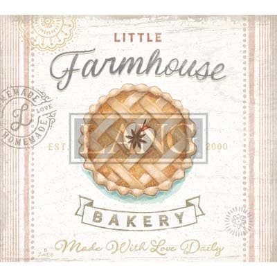 Farmhouse 2022 Downloadable Digital Wallpaper for the month of February width="1000" height="1000"