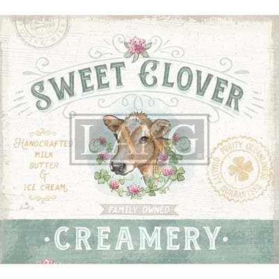 Farmhouse 2022 Downloadable Digital Wallpaper for the month of April width="1000" height="1000"