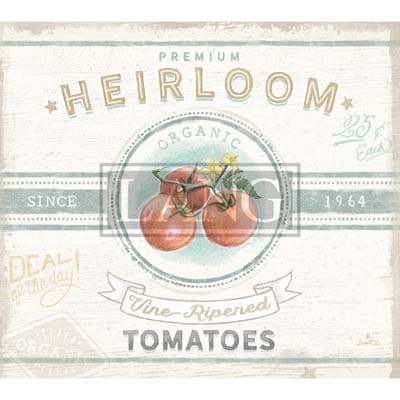 Farmhouse 2022 Downloadable Digital Wallpaper for the month of June width="1000" height="1000"