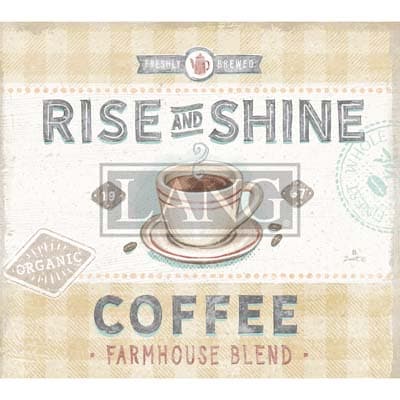 Farmhouse 2022 Downloadable Digital Wallpaper for the month of July width="1000" height="1000"