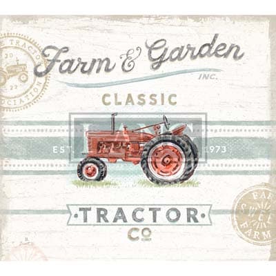 Farmhouse 2022 Downloadable Digital Wallpaper for the month of October width="1000" height="1000"