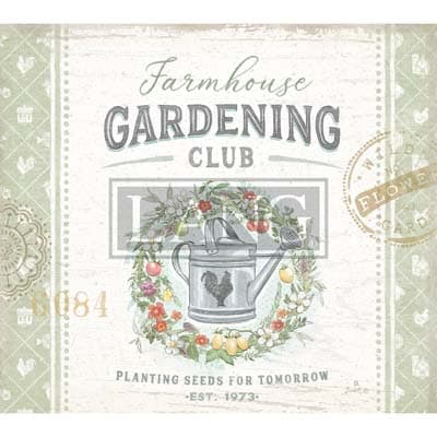 Farmhouse 2022 Downloadable Digital Wallpaper for the month of November width="1000" height="1000"