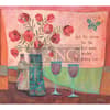image Favorite Things 2022 Downloadable Digital Wallpaper for the month of February width="1000" height="1000"