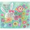 image Favorite Things 2022 Downloadable Digital Wallpaper for the month of April width="1000" height="1000"