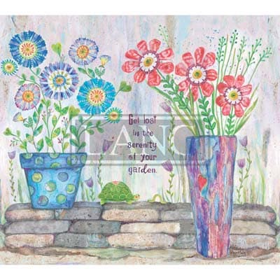 Favorite Things 2022 Downloadable Digital Wallpaper for the month of June width="1000" height="1000"