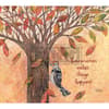 image Favorite Things 2022 Downloadable Digital Wallpaper for the month of September width="1000" height="1000"