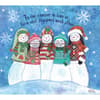 image Favorite Things 2022 Downloadable Digital Wallpaper for the month of December width="1000" height="1000"