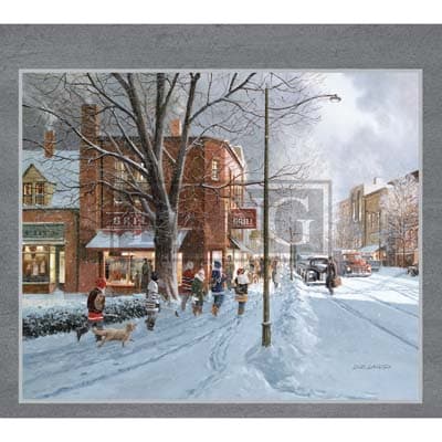 Hockey 2022 Downloadable Digital Wallpaper for the month of May width="1000" height="1000"