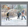 image Hockey 2022 Downloadable Digital Wallpaper for the month of June width="1000" height="1000"