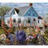 image Journey Home 2022 Downloadable Digital Wallpaper for the month of June width="1000" height="1000"