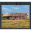 image On the Farm 2022 Downloadable Digital Wallpaper for the month of September width="1000" height="1000"