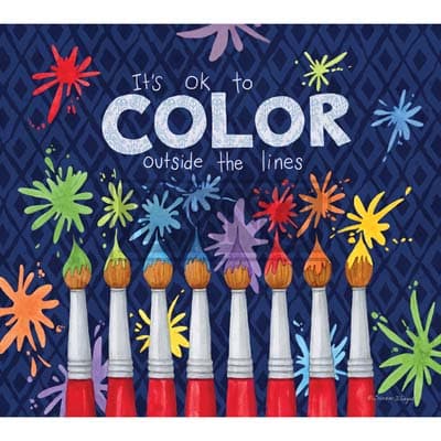 Schoolhouse 2022 Downloadable Digital Wallpaper for the month of May width="1000" height="1000"