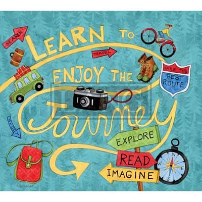 Schoolhouse 2022 Downloadable Digital Wallpaper for the month of June width="1000" height="1000"