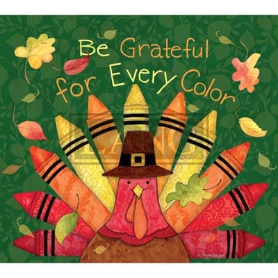 Schoolhouse 2022 Downloadable Digital Wallpaper for the month of November width="1000" height="1000"