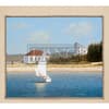 image Seaside 2022 Downloadable Digital Wallpaper for the month of March width="1000" height="1000"
