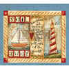image Simple Life 2022 Downloadable Digital Wallpaper for the month of June width="1000" height="1000"