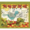 image Simple Life 2022 Downloadable Digital Wallpaper for the month of August width="1000" height="1000"