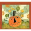 image Simple Life 2022 Downloadable Digital Wallpaper for the month of October width="1000" height="1000"
