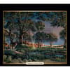 image Terry Redlin 2022 Downloadable Digital Wallpaper for the month of June width="1000" height="1000"