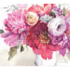 image Watercolor Seasons 2022 Downloadable Digital Wallpaper for the month of March width="1000" height="1000"