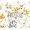 image Watercolor Seasons 2022 Downloadable Digital Wallpaper for the month of July width="1000" height="1000"