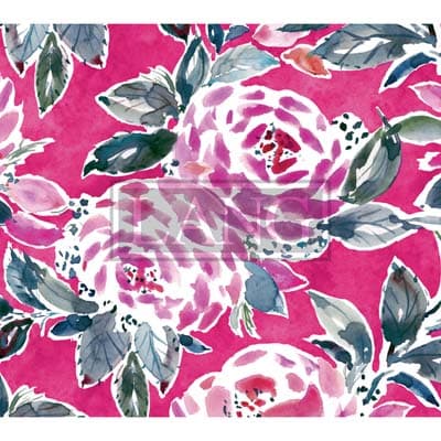 Wild at Heart 2022 Downloadable Digital Wallpaper for the month of February width="1000" height="1000"