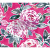 image Wild at Heart 2022 Downloadable Digital Wallpaper for the month of February width="1000" height="1000"