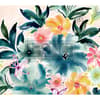image Wild at Heart 2022 Downloadable Digital Wallpaper for the month of March width="1000" height="1000"