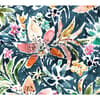 image Wild at Heart 2022 Downloadable Digital Wallpaper for the month of May width="1000" height="1000"
