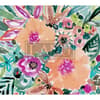 image Wild at Heart 2022 Downloadable Digital Wallpaper for the month of June width="1000" height="1000"