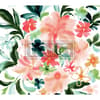 image Wild at Heart 2022 Downloadable Digital Wallpaper for the month of July width="1000" height="1000"