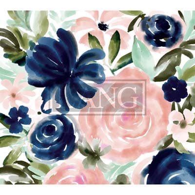 Wild at Heart 2022 Downloadable Digital Wallpaper for the month of October width="1000" height="1000"