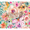 image Wild at Heart 2022 Downloadable Digital Wallpaper for the month of November width="1000" height="1000"