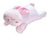 image snoozimals 20 inch bunny plush image main width=&quot;1000&quot; height=&quot;1000&quot;