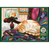 image Sweet Dreams 1000pc puzzle Main Product  Image width=&quot;1000&quot; height=&quot;1000&quot;