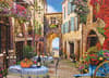 image French Village 1000 Piece puzzle 2nd Product Detail  Image width=&quot;1000&quot; height=&quot;1000&quot;